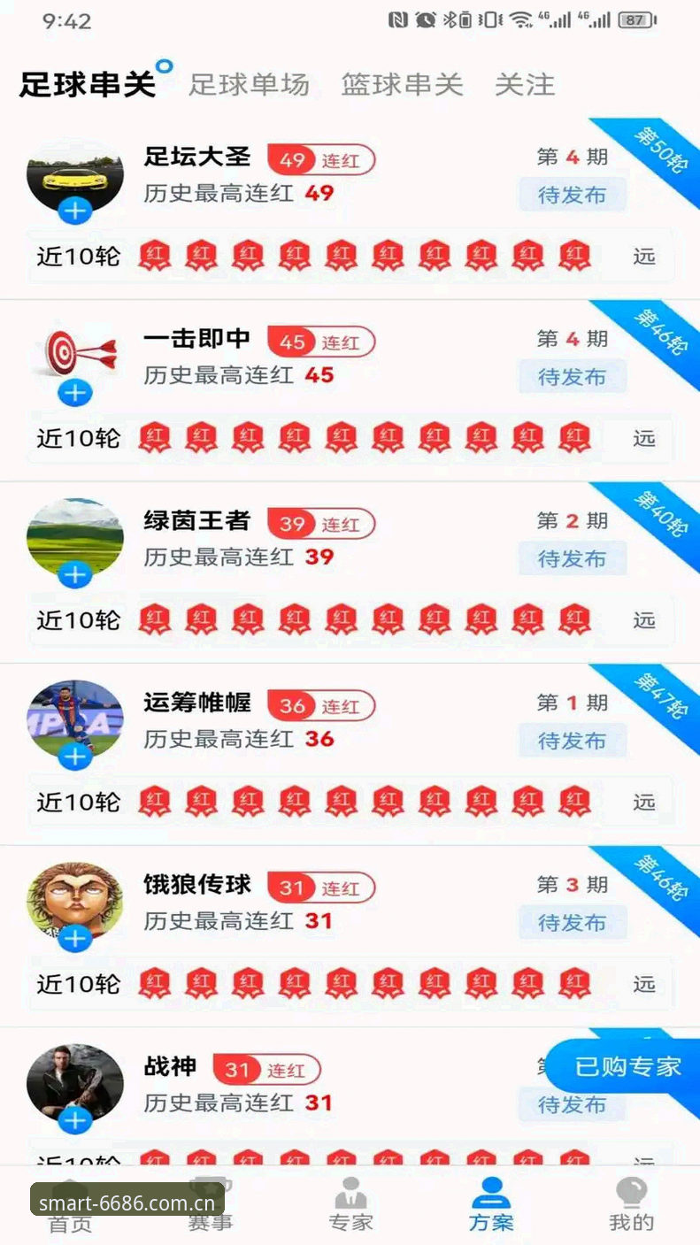 安全守护使用指南 揭秘6686体育平台安全守护背后的真相:从下载到使用的全方位指南