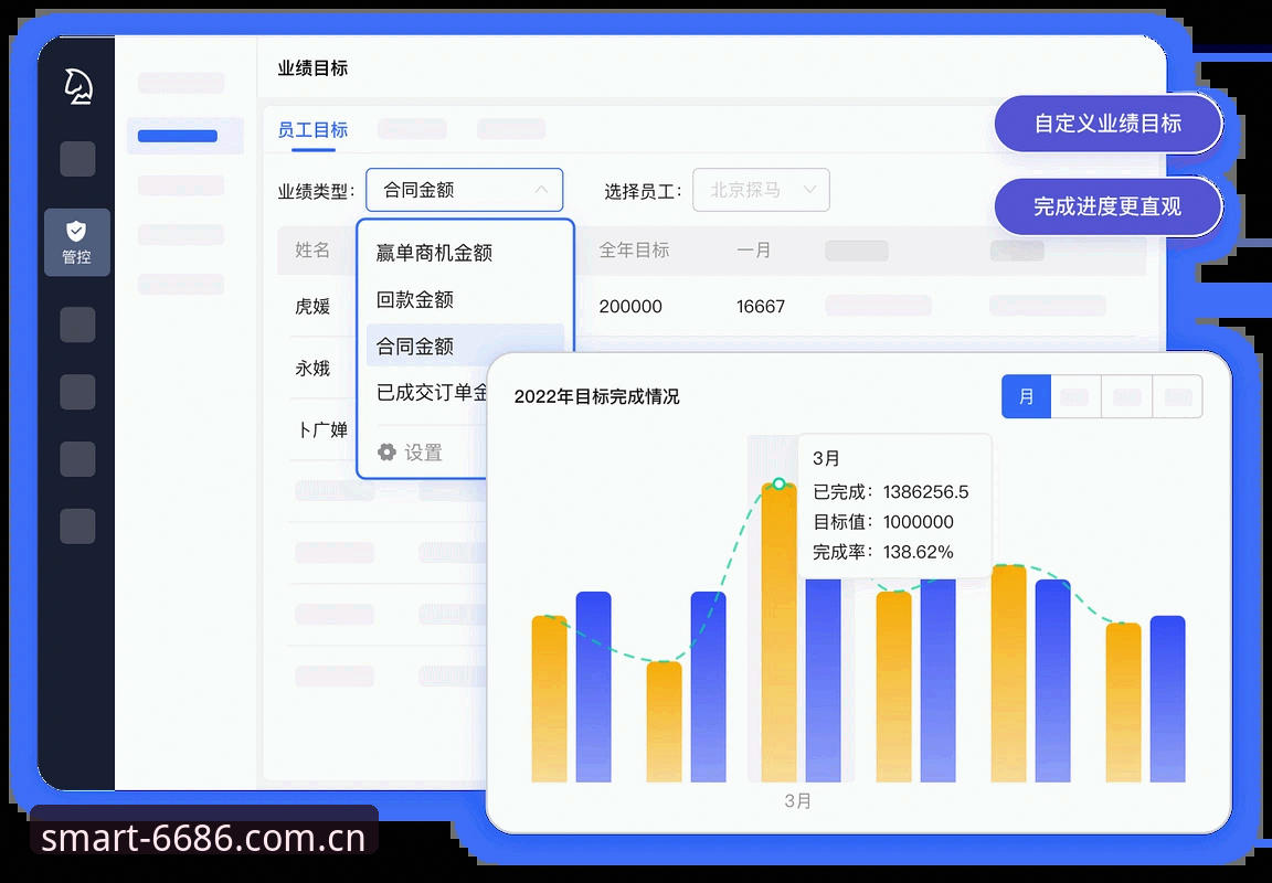 2026怎么样 6686体育平台2026版本深度评测:全面解析功能、性能与用户体验