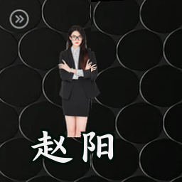 赵阳