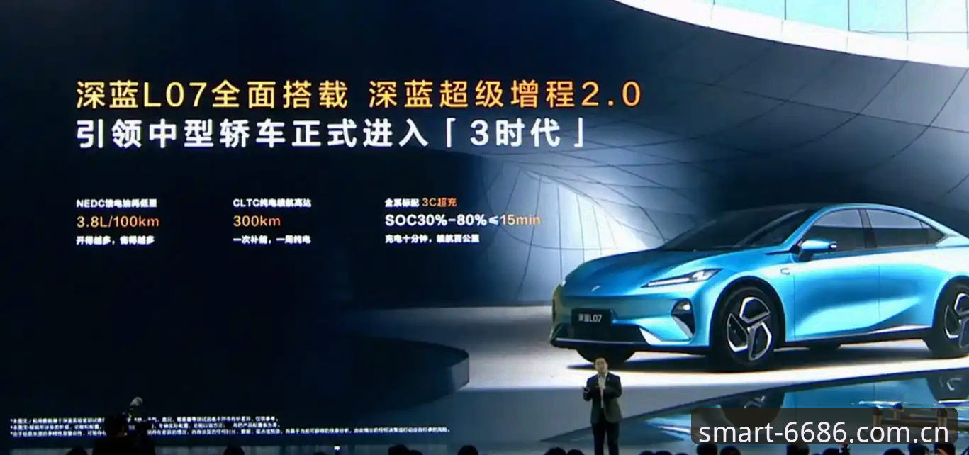 2026安装方法 6686体育平台2026安装方法深度评测:官方版vs第三方工具全面对比