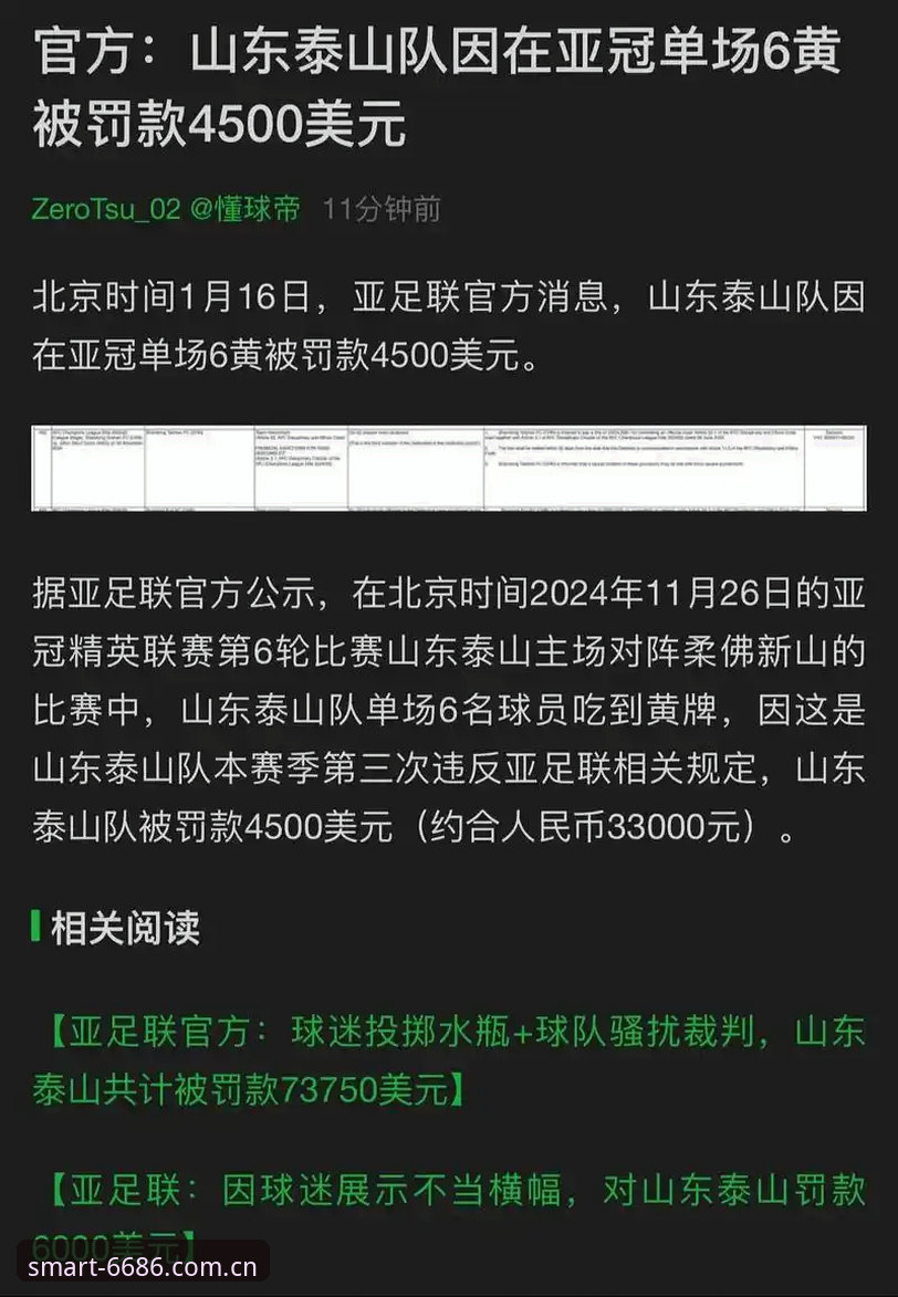 登录功能详解 资深球迷深度解析:足协第三批禁足名单背后的行业乱象与6686平台观赛心得
